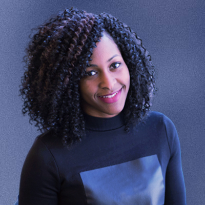 Afriwood Media Launches